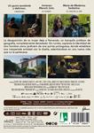 Una Quinta Portuguesa - DVD | 8421394558649 | Avelina Prat