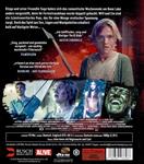 Bone Lake (VO Inglés) - Blu-Ray | 4262364933486 | Mercedes Bryce Morgan