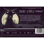 La Bruja - DVD | 8414533129107 | Robert Eggers