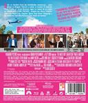 Agárralo Como Puedas (The Naked Gun) (+ Blu-Ray) - 4K UHD | 8421394102262 | Akiva Schaffer