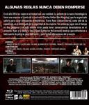 El sonido del trueno (A sound of thunder) - Blu-Ray | 8436558203969 | Peter Hyams