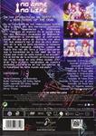 No game no life T1 - DVD | 8420266978196
