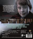 El buen hijo (The Good Son) - Blu-Ray | 8436558205062 | Joseph Ruben