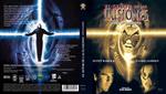 El Señor De Las Ilusiones - Blu-Ray | 8436555539474 | Clive Barker