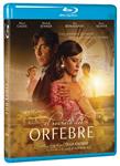 El Secreto del Orfebre - Blu-Ray | 8414533145657 | Olga Osorio