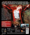 Stigmata - Blu-Ray | 8435479606101