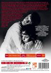 La Chica Con La Maleta - DVD | 8421394557031 | Valerio Zurlini