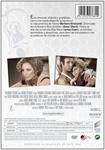 Funny Lady - DVD | 8414533076692