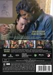 The Last of Us Temporada 2 - DVD | 8414533146845 | Craig Mazin, Neil Druckmann, Craig Mazin, Mark Mylod, Peter Hoar, Kate Herron, Stephen Williams...
