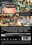 El Rey Del Barrio - DVD | 8414533126236