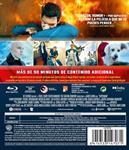 Superman (2025) - Blu-Ray | 8414533147071 | James Gunn