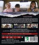 ¿A Quién Ama Gilbert Grape? (What's Eating Gilbert Grape?) - Blu-Ray | 8421394419308 | Lasse Hallström