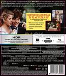 Una novia sin igual (+ Blu- Ray) - 4K UHD | 8414533139090 | Thomas Schlamme