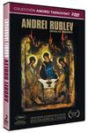 Andrei Rublev (2 Dvd) (V.O.S.E.) - DVD | 8436569580691 | Andrei Tarkovsky