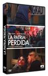 La patria perdida (Lost country) - DVD | 8436558201767 | Vladimir Perisic