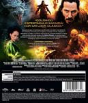 47 ronin la leyenda del samurai - Blu-Ray | 8414533146616 | Carl Erik Rinsch