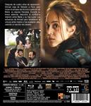 El Pasado (Le passé) - Blu-Ray | 8436558201644 | Asghar Farhadi