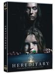 Hereditary - DVD | 8414533149907 | Ari Aster