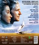 La Fuerza Del Viento - Blu-Ray | 8435479608624