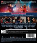 Song Sung Blue (Canción para dos) - Blu-Ray | 8414533149228 | Craig Brewer