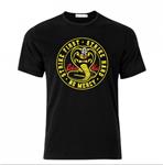 COBRA R TEE Talla L - Camiseta | 8429987331495