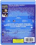 Barry Lyndon - Blu-Ray | 5051893229547