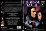 El Señor De La Guerra - DVD | 8437007938272 | Franklin J. Schaffner
