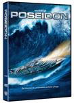 Poseidón - DVD | 8414533151849 | Wolfgang Petersen