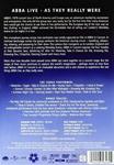 ABBA: In Concert - DVD | 0440065646926