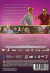 El Mundo Es Suyo - DVD | 8420266017482