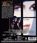 Falso Testigo (The Bedroom Window) - Blu-Ray | 8436558206212 | Curtis Hanson