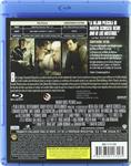 Infiltrados - Blu-Ray | 7321970117295 | Martin Scorsese