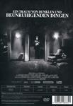 Eraserhead (VO Inglés) - DVD | 4006680088341 | David Lynch