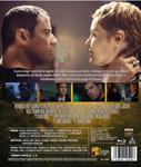 Basic - Blu-Ray | 8436558205093 | John McTiernan