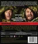 Anaconda (2025) - Blu-Ray | 8414533148627 | Tom Gormican