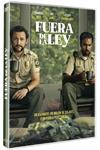 Fuera de la Ley (Greedy People) - DVD | 8421394558489 | Potsy Ponciroli