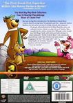 Yogi Bear: The Complete Series (VOSI) - DVD | 5051892026413