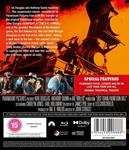 El Ultimo Tren A Gun Hill (VOSI) - Blu-Ray | 5056453208888 | John Sturges