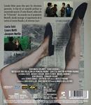 Noticia de Violación en Primera Página ( Sbatti il mostro in prima pagina) - Blu-Ray | 8436558201668 | Marco Bellocchio