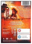 Infierno De Cobardes - DVD | 5050582490527 | Clint Eastwood