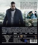 Asalto en París (Bastille day) - Blu-Ray | 8436558203402 | James Watkins