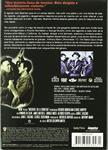 Incidente En La Frontera - DVD | 7321930232471 | Anthony Mann