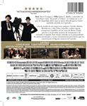 El Gordo Y El Flaco (Stan & Ollie) - Blu-Ray | 8435175975204