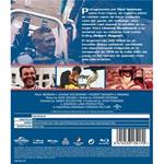 500 Millas (Bd) - Blu-Ray | 8414533134170