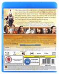 Alejandro Magno (VOSE) - Blu-Ray | 5051892167321 | Oliver Stone