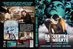 Encuentro Con La Muerte (Dead Mate) - DVD | 8435479602622 | Straw Weisman