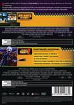 Five Nights at Freddy's 1+2 - DVD | 8414533148832 | Emma Tammi