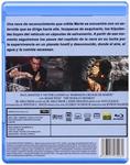 Robinson Crusoe De Marte - Blu-Ray R (Bd-R) | 8436555530969 | Byron Haskin