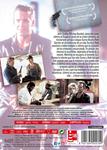 Johnny, El Guapo - DVD | 8421394555709 | Walter Hill