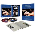 Terciopelo azul (Blue Velvet Limited Edition) (VOSI) - Blu-Ray | 5027035031033 | David Lynch